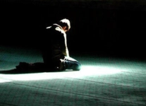 Namazın Farzları Nelerdir?