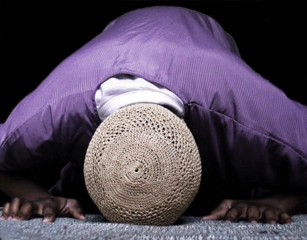 Sabah Namazının Kazası Nasıl Kılınır?